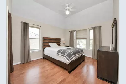 5703 Bishops Glen Court, Houston, TX 77084 - Photo 19