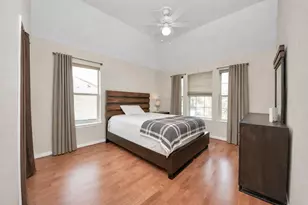 5703 Bishops Glen Ct, Houston, TX 77084 - Photo 19