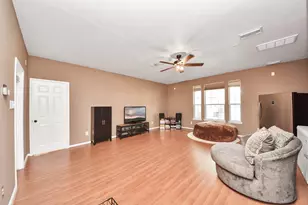 5703 Bishops Glen Ct, Houston, TX 77084 - Photo 17