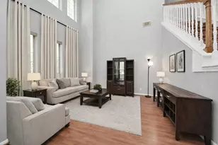 5703 Bishops Glen Ct, Houston, TX 77084 - Photo 5
