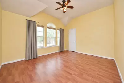 5703 Bishops Glen Court, Houston, TX 77084 - Photo 23