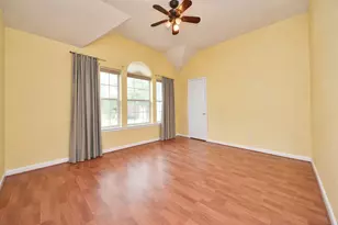 5703 Bishops Glen Ct, Houston, TX 77084 - Photo 23