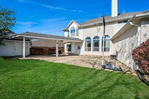 5703 Bishops Glen Ct, Houston, TX 77084 - Photo 29