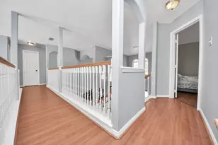 5703 Bishops Glen Ct, Houston, TX 77084 - Photo 25