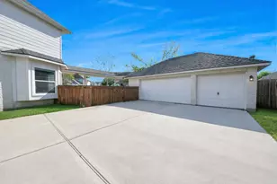 5703 Bishops Glen Ct, Houston, TX 77084 - Photo 33