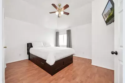 5703 Bishops Glen Court, Houston, TX 77084 - Photo 21