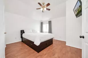 5703 Bishops Glen Ct, Houston, TX 77084 - Photo 21