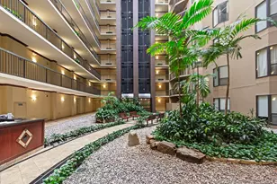 661 Bering Dr, Houston, TX 77057 - Photo 33