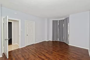 661 Bering Dr, Houston, TX 77057 - Photo 23