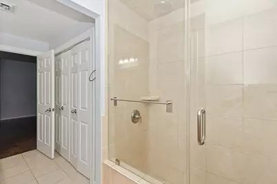 661 Bering Drive #504, Houston, TX 77057 - Photo 29