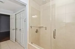 661 Bering Dr, Houston, TX 77057 - Photo 29