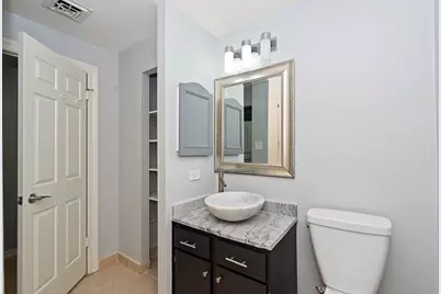 661 Bering Drive #504, Houston, TX 77057 - Photo 17