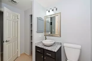 661 Bering Dr, Houston, TX 77057 - Photo 17