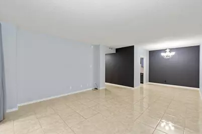 661 Bering Drive #504, Houston, TX 77057 - Photo 11