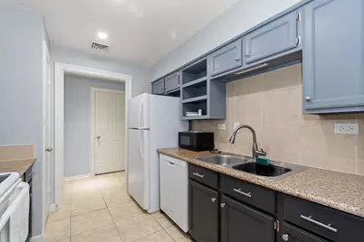 661 Bering Drive #504, Houston, TX 77057 - Photo 13