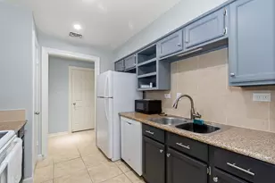 661 Bering Dr, Houston, TX 77057 - Photo 13