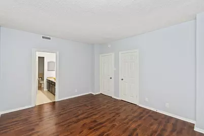 661 Bering Drive #504, Houston, TX 77057 - Photo 25