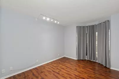 661 Bering Drive #504, Houston, TX 77057 - Photo 19