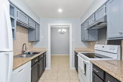 661 Bering Drive #504, Houston, TX 77057 - Photo 15