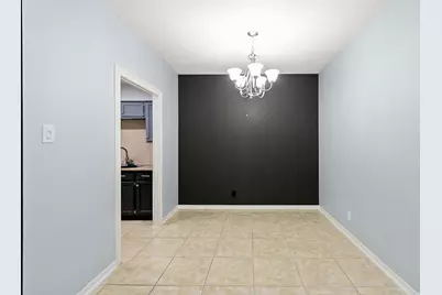 661 Bering Drive #504, Houston, TX 77057 - Photo 7