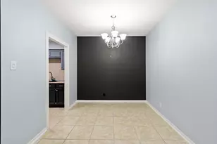 661 Bering Dr, Houston, TX 77057 - Photo 7