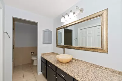 661 Bering Drive #504, Houston, TX 77057 - Photo 27