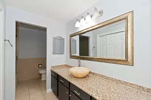 661 Bering Dr, Houston, TX 77057 - Photo 27