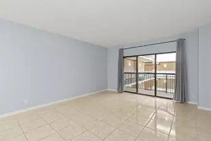 661 Bering Dr, Houston, TX 77057 - Photo 9