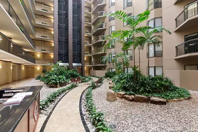 661 Bering Drive #504, Houston, TX 77057 - Photo 5