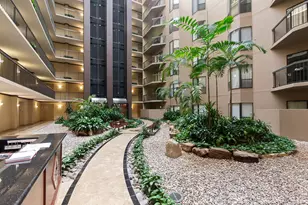 661 Bering Dr, Houston, TX 77057 - Photo 5