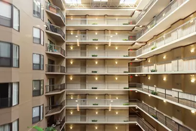 661 Bering Drive #504, Houston, TX 77057 - Photo 31