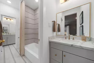 22250 Jct Peak Dr Dr, Porter, TX 77365 - Photo 19