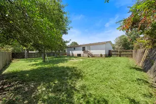 16434 Tamra Ct, Conroe, TX 77306 - Photo 29