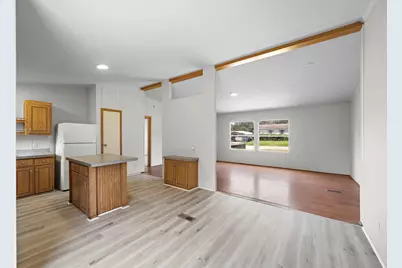 16434 Tamra Court, Conroe, TX 77306 - Photo 13