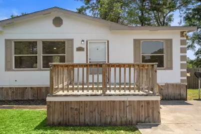 16434 Tamra Court, Conroe, TX 77306 - Photo 5