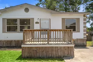 16434 Tamra Ct, Conroe, TX 77306 - Photo 5
