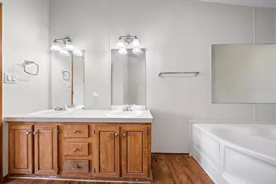 16434 Tamra Court, Conroe, TX 77306 - Photo 25