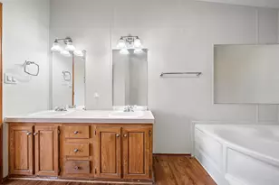16434 Tamra Ct, Conroe, TX 77306 - Photo 25