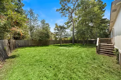 16434 Tamra Court, Conroe, TX 77306 - Photo 31