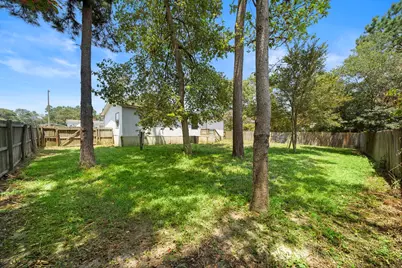 16434 Tamra Court, Conroe, TX 77306 - Photo 33