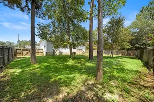 16434 Tamra Ct, Conroe, TX 77306 - Photo 33