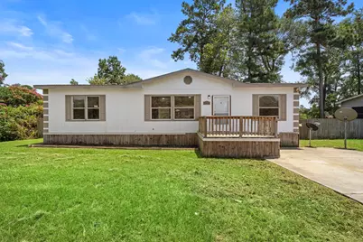 16434 Tamra Court, Conroe, TX 77306 - Photo 3