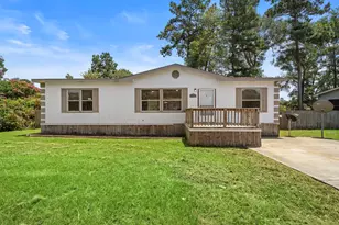 16434 Tamra Ct, Conroe, TX 77306 - Photo 3