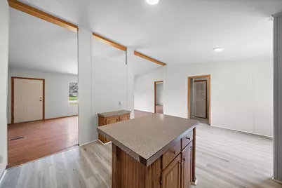 16434 Tamra Court, Conroe, TX 77306 - Photo 15