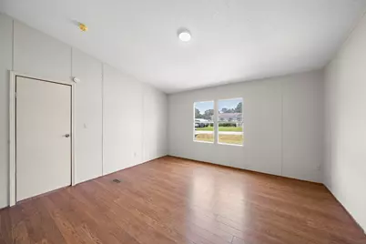 16434 Tamra Court, Conroe, TX 77306 - Photo 21