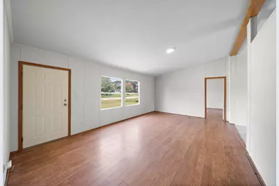 16434 Tamra Court, Conroe, TX 77306 - Photo 9