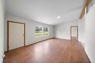 16434 Tamra Ct, Conroe, TX 77306 - Photo 9