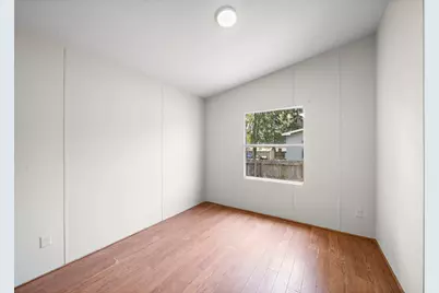 16434 Tamra Court, Conroe, TX 77306 - Photo 27