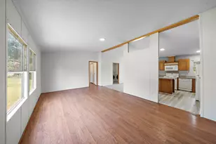 16434 Tamra Ct, Conroe, TX 77306 - Photo 7
