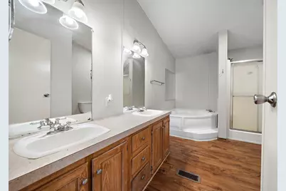 16434 Tamra Court, Conroe, TX 77306 - Photo 23